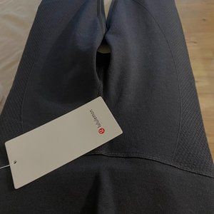 Lululemon 28" Legging